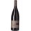 Domaine Vallet - Saint-Joseph Rouge - 2024 - 75cl