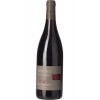 Domaine Vallet - Saint-Joseph Rouge - 2024 - 75cl