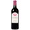 Château Haut-Lagrange - 2018 - 75cl