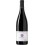 Laurent Perrachon - Morgon "Côte du Py" - 2022 - 75cl