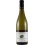 Laurent Perrachon - Beaujolais Blanc "Terre de Loyse" - 2023 - 75cl