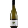 Laurent Perrachon - Beaujolais Blanc "Terre de Loyse" - 2023 - 75cl