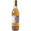 Normandin Mercier - Pineau des Charentes Blanc - 75cl - 17°
