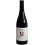 Domaine Maravilhas - Espirito - 2020 - 75cl