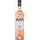 AIX Rosé - 2023 - 75cl