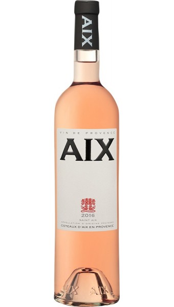 AIX Rosé