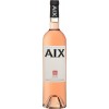 AIX Rosé