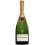 Champagne Bollinger - Special Cuvée - 75cl
