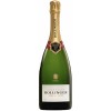 Bollinger - Special Cuvée Magnum