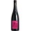 La Source du Ruault - Rouge - 2023 - 75cl