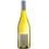 Vincent Giraudon - Primavera - 2024 - 75cl