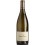 Domaine Mabillot - Mont Cocu - 2023 - 75cl