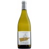 Les Athlètes du Vin - Chenin Sec - 2024 - 75cl