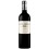 Château Carmenère - Petite Réserve - 2018 - 75cl