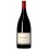 Domaine des Creisses - Les Creisses - Magnum