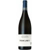 Domaine Chanson - Mercurey