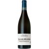 Domaine Chanson - Clos des Mouches - Beaune 1er Cru