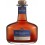 Rum & Cane - French Overseas - XO Rum