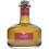 Rum & Cane - Asia XO Rum