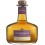 Rum & Cane - Central America - XO Rum