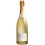 Champagne Ayala - Blanc de Blancs - 2018 - 75cl