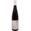 Domaine Burckel Jung - Haima - 2022 - 75cl