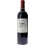 Domaine de l'Aurage - L'Aurage - 2020 - 75cl
