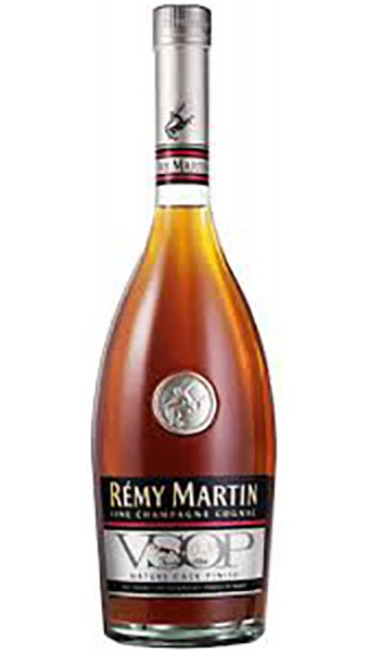 Rémy Martin - VSOP Cask Finish