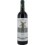 Château Tour Haut-Caussan - Médoc - 2019 - 75cl