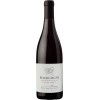 Domain Roy-Jacquelin - Bourgogne Pinot Noir