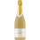Domaine de la Rouletière - Vouvray Extra Brut - 75cl