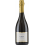 Domaine de la Rouletière - Vouvray Brut - 75cl