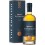 The English - Single Malt Original