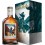 Zaka - Mauritius Rum