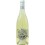 Grains d'Estuaire - Grains de Cocotte Blanc - 2022 - 75cl
