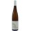 Domaine Burckel Jung - Naturae - 2021 - 75cl