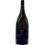 Domaine Lafoy - Condrieu "Aux Ruses" - Magnum