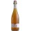 Domaine des Cinq Autels - Cidre Brut 5,3°