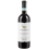 Umani Ronchi - Montepulciano d'Abruzzo - 2024 - 75cl