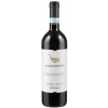 Umani Ronchi - Montepulciano d'Abruzzo - 2024 - 75cl