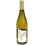 Domaine Paget - Mélodie - 2022 - 75cl