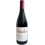 Domaine Gramiller - Rasteau "Gramiller" - 2021 - 75cl