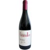 Domaine Gramiller - Rasteau "Gramiller"