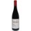 Domaine Gramiller - Fruits Rouges - 2023 - 75cl