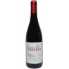 Domaine Gramiller - Fruité Rouge