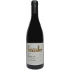 Domaine Gramiller - Rasteau "Les Marcels"