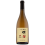 Le Fief Noir - Dis-moi Oui - 2022 - 75cl