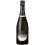 Champagne Bauchet - Contraste Blanc de Noirs Extra Brut - 75cl