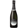 Champagne Bauchet - Contraste Blanc de Noirs Extra Brut - 75cl