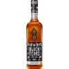 Black Tears - Dry Spiced Rum - 70cl